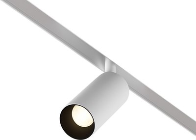 

Трековый светильник, Focus Led TR032-4-5WTW-M-DSZ-W