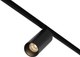 Трековый светильник Maytoni Focus Led TR032-2-5W2.7K-M-B  - 