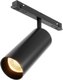Трековый светильник Maytoni Focus Led TR032-2-12W2.7K-M-B - 