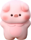 Копилка ILikeGift Baby Pig  / BB2497-01 - 