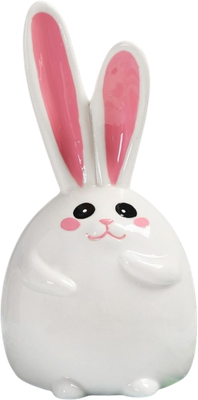 Копилка ILikeGift Bunny Long Ears / 118P-008 -