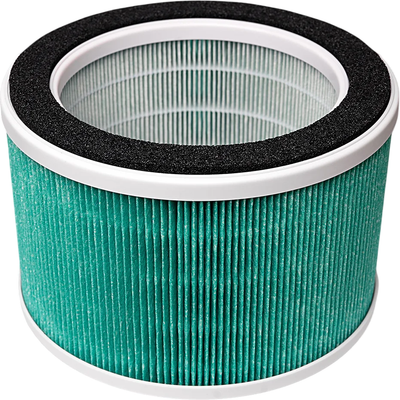 

Фильтр для маникюрной вытяжки, Pro