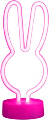 

Ночник, Bunny / 151-2022079