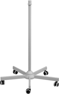 Стойка маникюрная 4BLANC Pro -