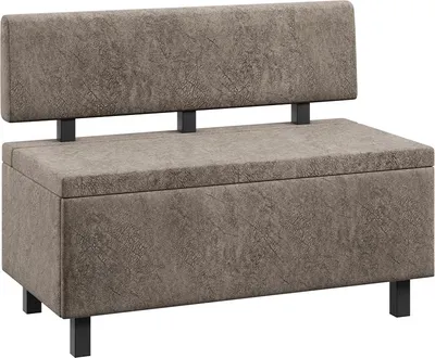 

Скамья, Брайтон прямая 100