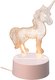 Ночник ILikeGift Unicorn / 149-048 - 