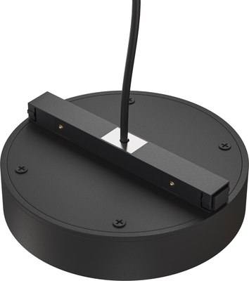 

Адаптер для шинопровода, TRA172DR-100W-DD-B