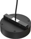 Адаптер для шинопровода Maytoni TRA172DR-200W-DD-B - 