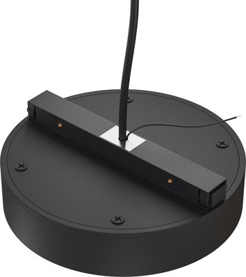 

Адаптер для шинопровода, TRA172DR-200W-DS-B