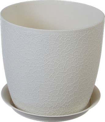 

Вазон, Верона М3095