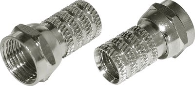 Адаптер Rexant 06-0002-А2 (2шт) - 