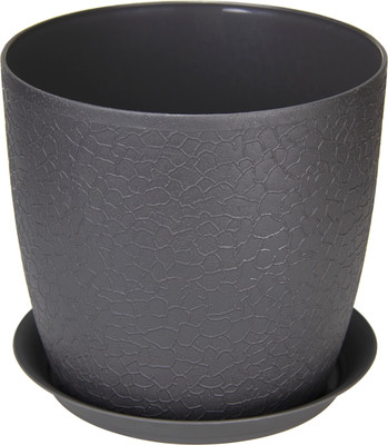 

Вазон, Верона М3095