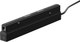 Адаптер для шинопровода Maytoni TRA034DR-100W-DD-B - 