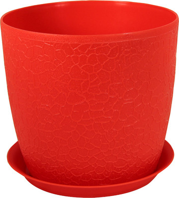 

Вазон, Верона М3095