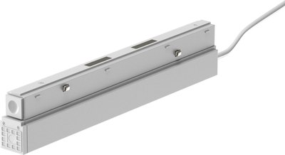 

Адаптер для шинопровода, TRA034DR-100W-DD-W