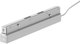 Адаптер для шинопровода Maytoni TRA034DR-100W-DD-W - 
