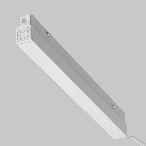 Адаптер для шинопровода Maytoni TRA034DR-200W-DD-W