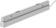 Адаптер для шинопровода Maytoni TRA034DR-200W-DD-W - 