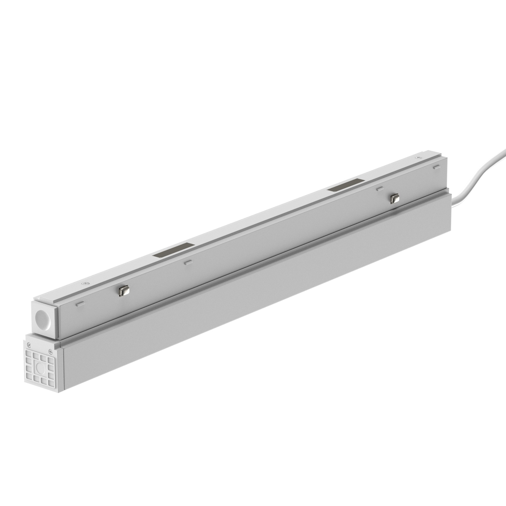 Адаптер для шинопровода Maytoni TRA034DR-200W-DD-W