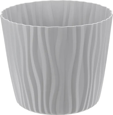 

Кашпо, Волна М3188