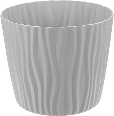 

Кашпо, Волна М3189