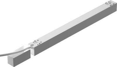 

Ввод питания для шинопровода, TRA086DR-200W