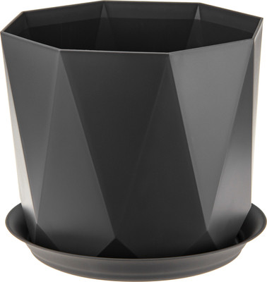 

Вазон, Призма М3137