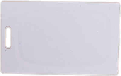 Ключ электронный Rexant 46-0227-1 - 