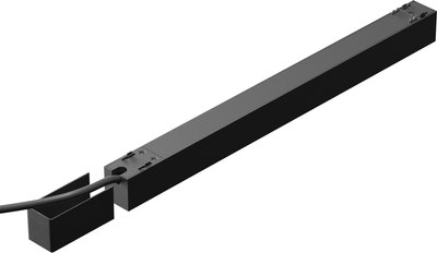 

Ввод питания для шинопровода, TRA086DR-100B