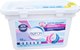 Капсулы для стирки Bofon 3в1 (18шт) - 