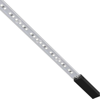 

Трековый светильник, Flex TR160-1-100W3K-10B