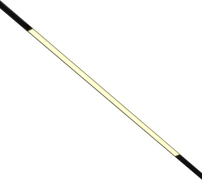 

Трековый светильник, Basis TR030-2-30W2.7K-B