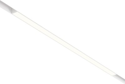 Трековый светильник Maytoni Basis TR030-4-24WTW-DD2-W - 