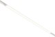 Трековый светильник Maytoni Basis TR030-4-24WTW-DD2-W - 