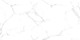 Плитка Netto Gres White Marble Matt (600x1200) - 