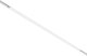 Трековый светильник Maytoni Basis TR030-4-30WTW-DD2-W - 