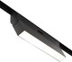 Трековый светильник Maytoni Basis TR036-4-12WTW-DD2-B - 