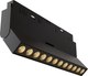 Трековый светильник Maytoni Points Rot TR033-4-12WTW-DD2-B - 