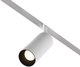 Трековый светильник Maytoni Focus Led TR032-4-12WTW-M-DD2-W - 