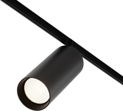 Трековый светильник Maytoni Focus Led TR032-4-20WTW-M-DD2-B - 