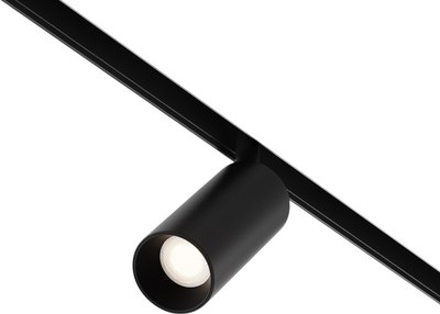 

Трековый светильник, Focus Led TR032-4-5WTW-M-DD2-B