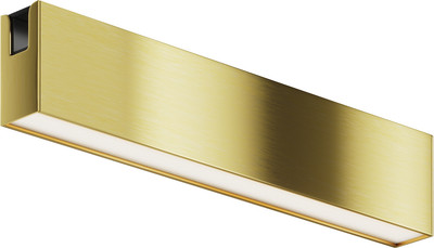 Трековый светильник Maytoni Basis TR151-1-12W4K-BS - 