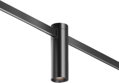 

Трековый светильник, Focus Led TR143-1-5W4K-W-B