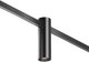 Трековый светильник Maytoni Focus Led TR143-1-5W4K-W-B - 