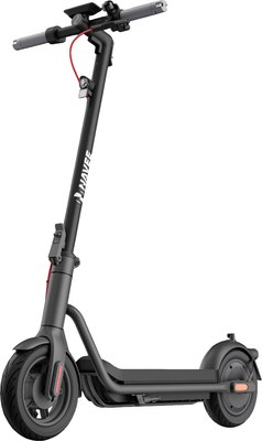 Электросамокат Navee Electric Scooter V3 Pro - 