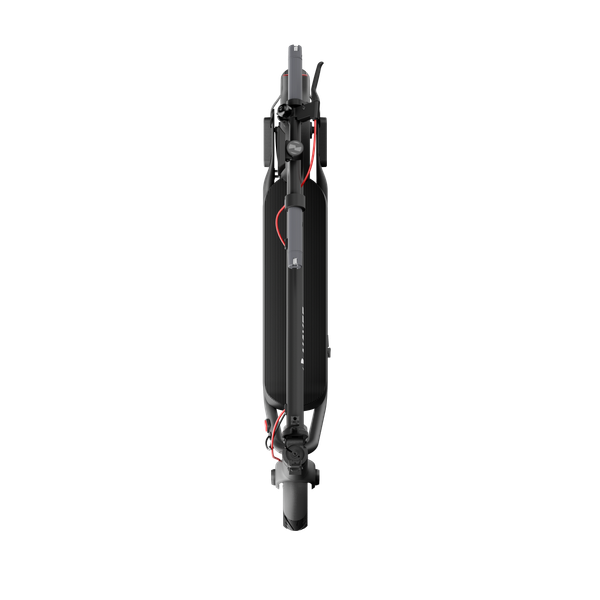 Электросамокат Navee Electric Scooter V3 Pro