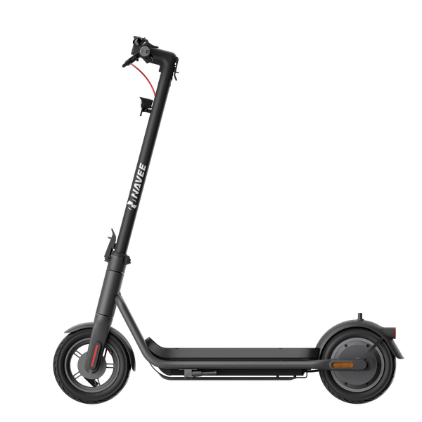 Электросамокат Navee Electric Scooter V3 Pro