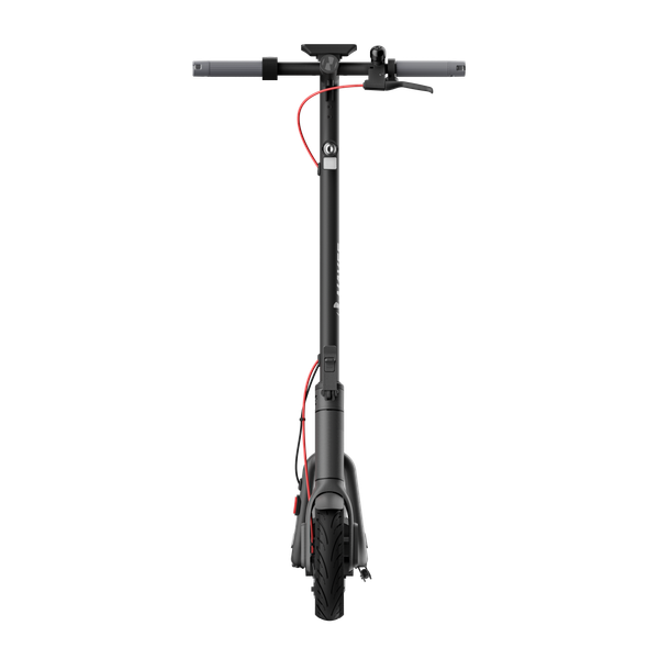 Электросамокат Navee Electric Scooter V3 Pro