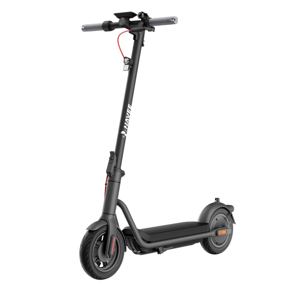 Электросамокат Navee Electric Scooter V3 Pro
