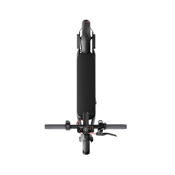 Электросамокат Navee Electric Scooter V3 Pro